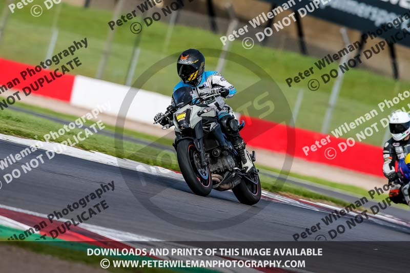 PJ Motorsport 2019;donington no limits trackday;donington park photographs;donington trackday photographs;no limits trackdays;peter wileman photography;trackday digital images;trackday photos